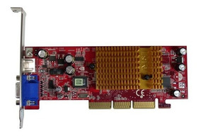 DRIVER UPDATE: INNO3D 64MB DRIVERS FOR INNO3D 64MB