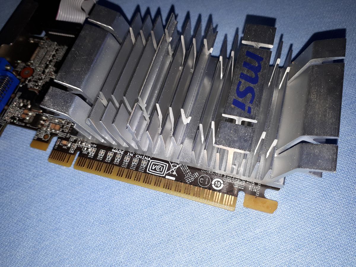 DRIVERS N8400GS-D1GD3HLP N8400GS-D1GD3HLP DRIVER WINDOWS XP