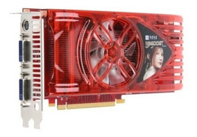 MSI N9400GT-MD512 DRIVERS MSI N9400GT-MD512 WINDOWS 7 X64 DRIVER DOWNLOAD