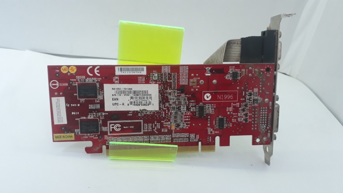 MSI V032 DRIVERS FOR WINDOWS MAC MSI V032 TREIBER HERUNTERLADEN