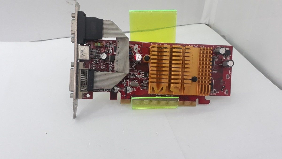 MSI RX1050 DRIVER UPDATE MSI RX1050 DRIVER (2019)