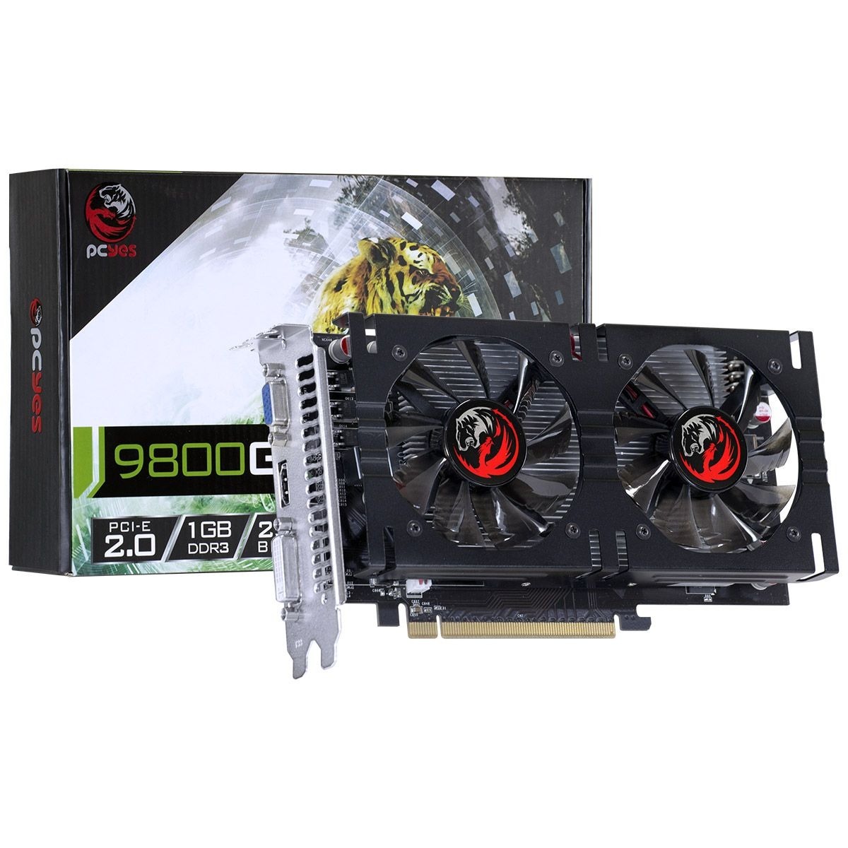 DOWNLOAD DRIVER: GEFORCE R305 GEFORCE R305 WINDOWS XP DRIVER