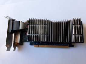 NVIDIA EN9400GT TREIBER WINDOWS 8 NVIDIA EN9400GT DRIVER FOR WINDOWS 8