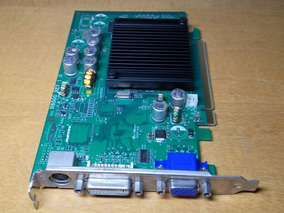 DRIVER: INNO3D 6200 INNO3D 6200 WINDOWS DRIVER