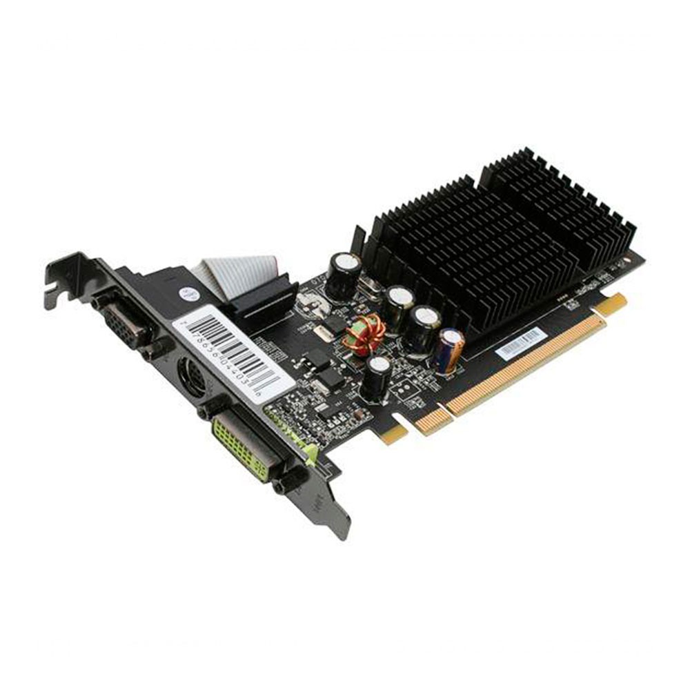 GEFORCE 7200GS 256MB WINDOWS 8.1 DRIVER GEFORCE 7200GS 256MB WINDOWS 8 X64 DRIVER