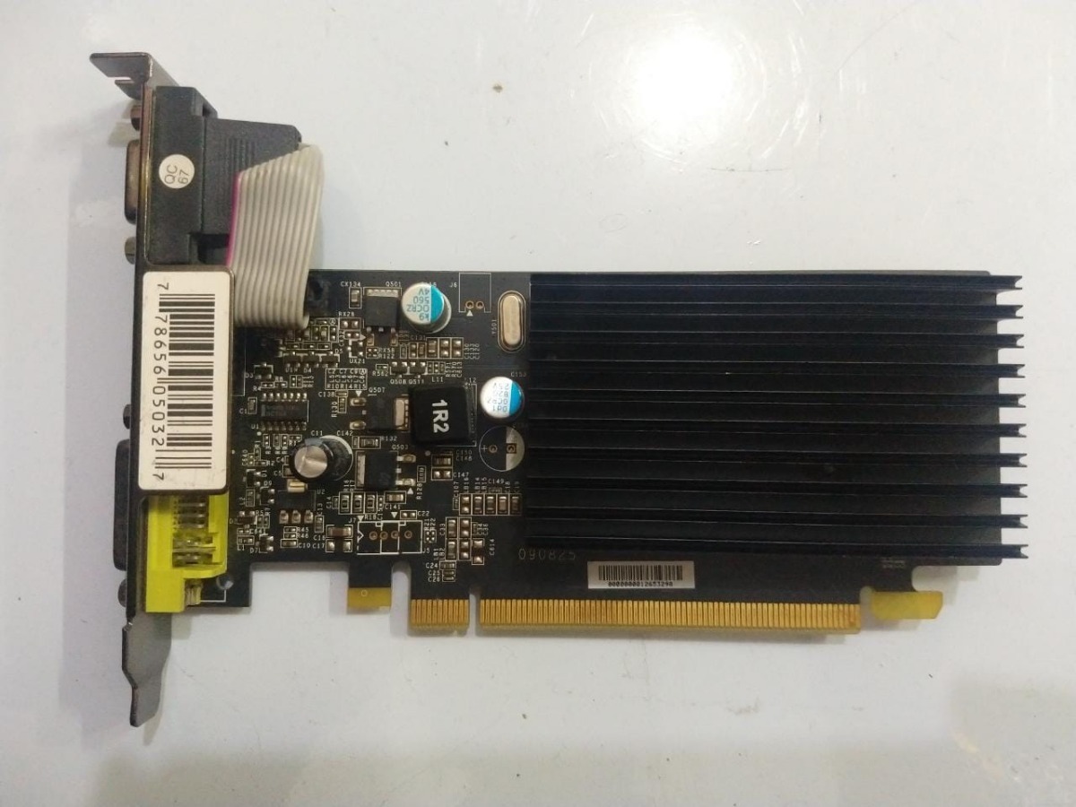 ALBATRON 8400GS DRIVER WINDOWS 7 (2019) ALBATRON 8400GS DRIVER FOR WINDOWS 8