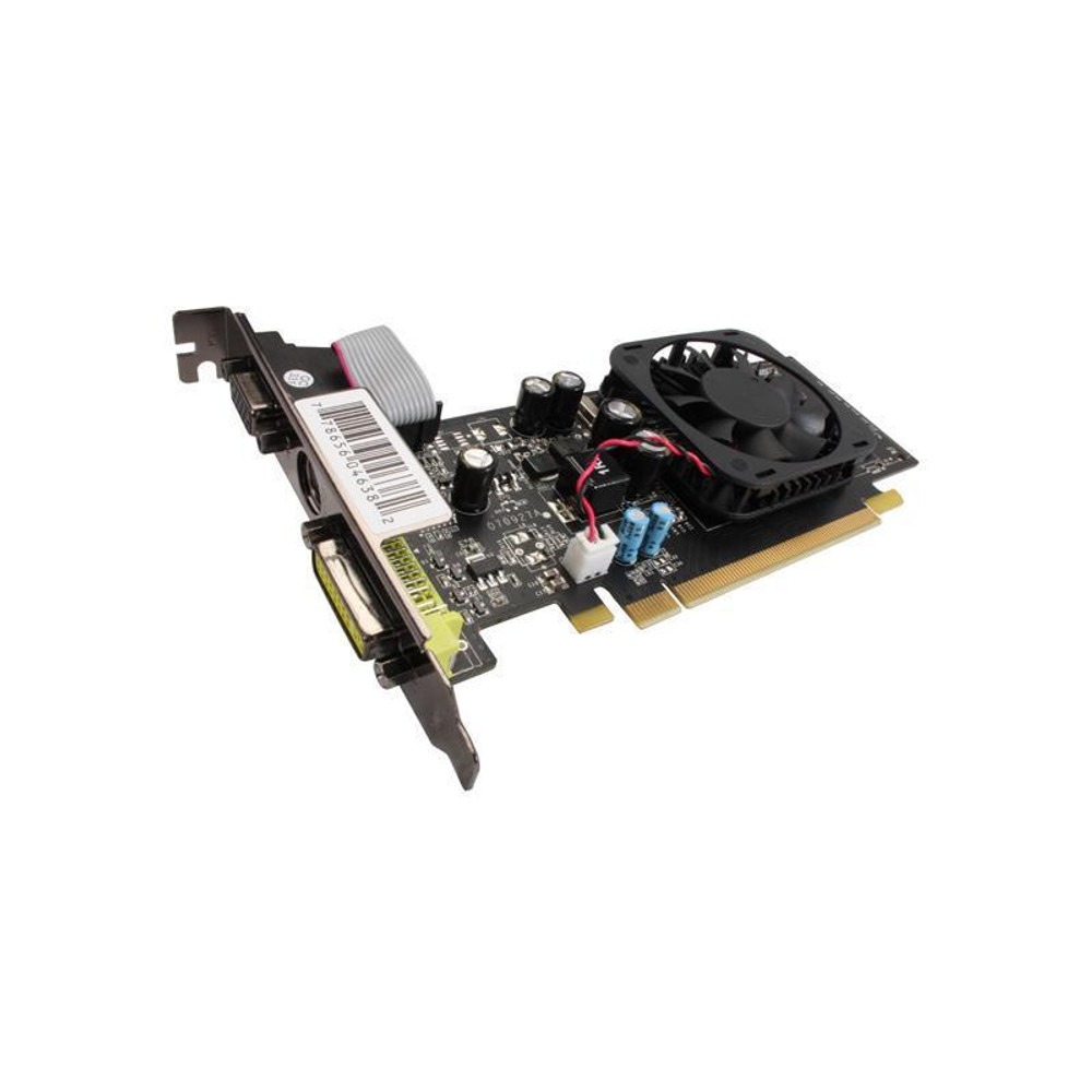 NVIDIA GEFORCE 8400GS 512MB DDR2 DRIVER DOWNLOAD NVIDIA GEFORCE 8400GS 512MB DDR2 WINDOWS DRIVER