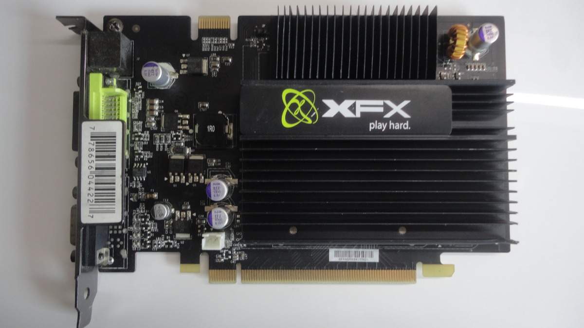 XFX GEFORCE 8500GT DRIVER FOR WINDOWS DOWNLOAD XFX GEFORCE 8500GT WINDOWS VISTA DRIVER DOWNLOAD