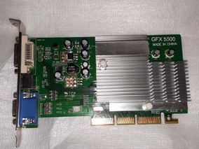 GEFORCE FX 5000 DRIVERS FOR MAC GEFORCE FX 5000 DOWNLOAD DRIVERS