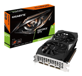 GIGABYTE GF9400GT DRIVER DOWNLOAD FREE GIGABYTE GF9400GT WINDOWS 8.1 DRIVER