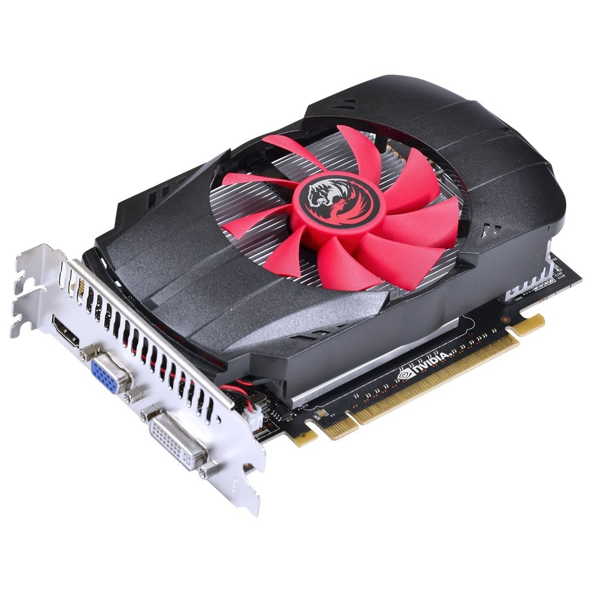 NVIDIA GEFORCE GT 430 DRIVERS FOR WINDOWS DOWNLOAD NVIDIA GEFORCE GT 430 DRIVER FOR PC