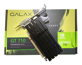 NVIDIA 8700M WINDOWS XP DRIVER DOWNLOAD NVIDIA 8700M TREIBER WINDOWS 8