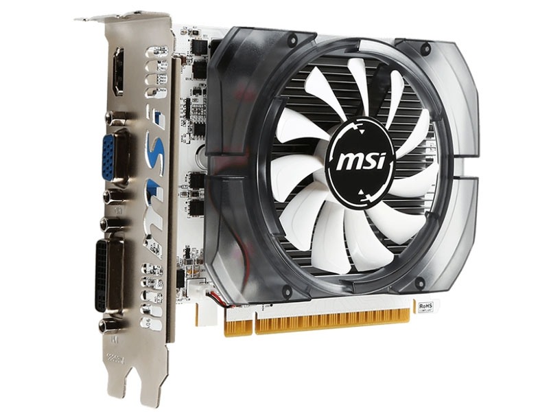nvidia geforce gt 745m 2gb graphics nvidia geforce gt 745m 2gb graphics