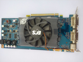 ECS N9600GT-512MXL-F NVIDIA GRAPHICS DRIVER FOR MAC DOWNLOAD