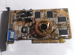 DRIVERS UPDATE: ABIT SILURO MX-8X LP ABIT SILURO MX-8X LP DRIVERS WINDOWS 7