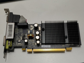 7300 SE 7200GS DRIVERS FOR WINDOWS 7
