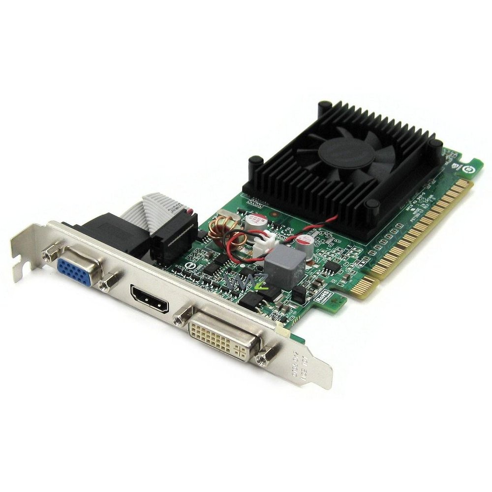 NEW DRIVERS: NV GF8400GS DRIVERS FOR NV GF8400GS