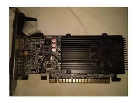NVIDIA GT 520 DRIVERS DOWNLOAD FREE NVIDIA GT 520 DRIVER DOWNLOAD (2019)
