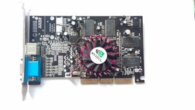 GX-G2MX V4.10 TREIBER WINDOWS 8 GX-G2MX V4.10 DRIVER FOR WINDOWS