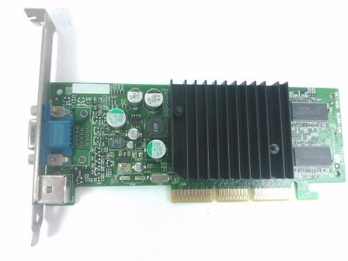 NVIDIA P73 DRIVER FREE NVIDIA P73 DRIVER WINDOWS 7 (2019)
