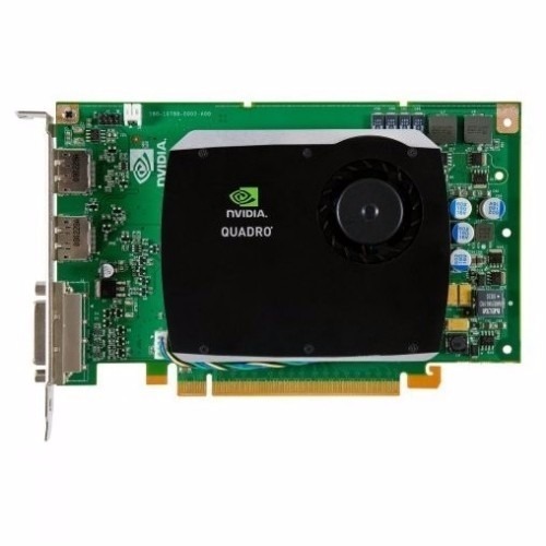 QUADRO FX 580 WINDOWS 8 X64 TREIBER QUADRO FX 580 DRIVER FOR WINDOWS 7