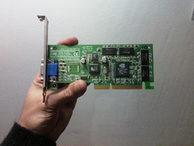 NVIDIA VANTA LT DRIVER UPDATE NVIDIA VANTA LT DRIVERS FOR WINDOWS 8
