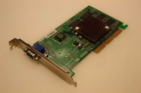 NVIDIA TNT2 32MB AGP VIDEO CARD WINDOWS 7 X64 TREIBER
