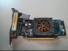 GF8400GS 256MB DRIVER FOR WINDOWS 8 GF8400GS 256MB DRIVER DOWNLOAD FREE