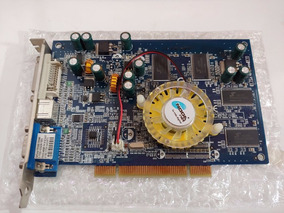 GF 7600GS 256MB DDR2 WINDOWS 8 X64 TREIBER GF 7600GS 256MB DDR2 DRIVER FOR WINDOWS 10