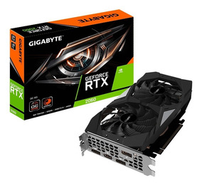 GIGABYTE GV-NX71G512P8-RH VIDEO DRIVERS FOR WINDOWS DOWNLOAD GIGABYTE GV-NX71G512P8-RH VIDEO DRIVERS FOR WINDOWS VISTA