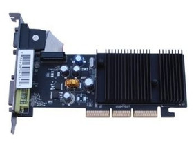 GV R9200 DRIVER FOR WINDOWS MAC DRIVER FOR GV R9200