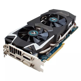 AMD RADEON R9 200 SERIES DRIVER FOR WINDOWS MAC AMD RADEON R9 200 SERIES DRIVERS FOR WINDOWS 8