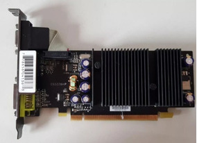 GF8400GS 256MB TREIBER HERUNTERLADEN NEW DRIVERS: GF8400GS 256MB