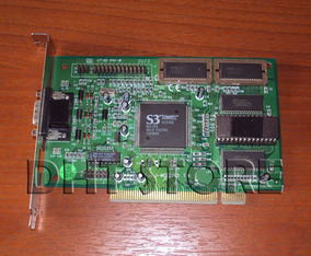 A-TREND S3 VIRGEDXGX PCI WINDOWS 10 DRIVERS A-TREND S3 VIRGEDXGX PCI WINDOWS 8 X64 TREIBER