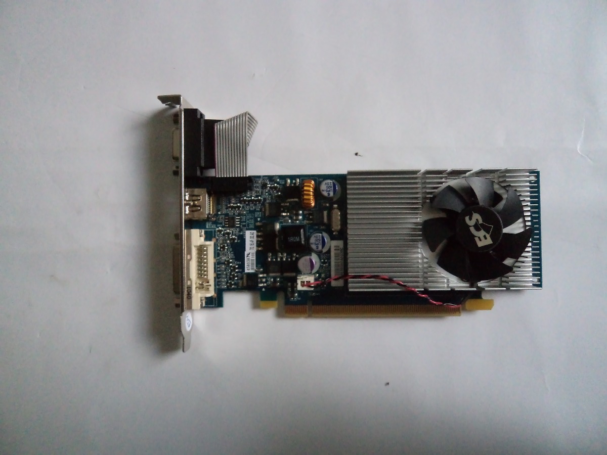 NGT220C 1GQS F DRIVERS FOR WINDOWS VISTA