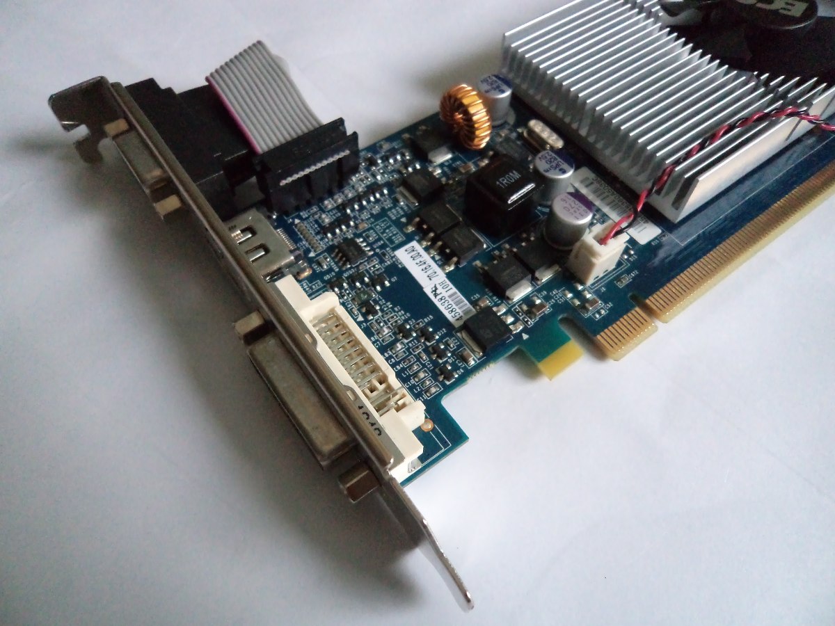NGT220C 1GQS F DRIVERS (2019) DOWNLOAD DRIVER: NGT220C 1GQS F