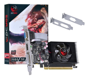 AMD 7700M DRIVER DOWNLOAD AMD 7700M DRIVER DOWNLOAD