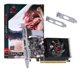 NEW DRIVER: RADEON GRAPHICS HD 6250M RADEON GRAPHICS HD 6250M DRIVERS DOWNLOAD