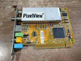PIXELVIEW PV-TV304P+FM.RC DRIVER FOR WINDOWS PIXELVIEW PV-TV304P+FM.RC DRIVERS FOR WINDOWS 7