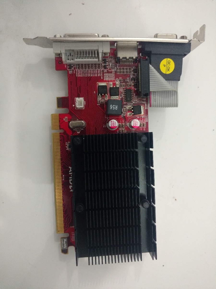 AX5450 1GBK3-SHV3 DRIVERS PC AX5450 1GBK3-SHV3 DRIVERS FOR WINDOWS