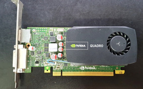 NVIDIA QUADRO 600 SOLIDWORKS DRIVER FOR MAC DOWNLOAD DRIVER: NVIDIA QUADRO 600 SOLIDWORKS