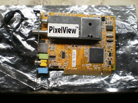 DRIVER: PROLINK PIXELVIEW PLAYTV XCAPTURE PROLINK PIXELVIEW PLAYTV XCAPTURE DRIVER FOR WINDOWS MAC