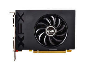 ON-XFX1-DLX2 WINDOWS 7 DRIVER DOWNLOAD DRIVERS: ON-XFX1-DLX2