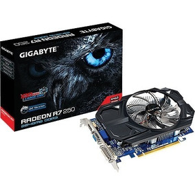 AMD RADEON R7 250 SERIES DRIVER FOR PC AMD RADEON R7 250 SERIES TREIBER WINDOWS 7