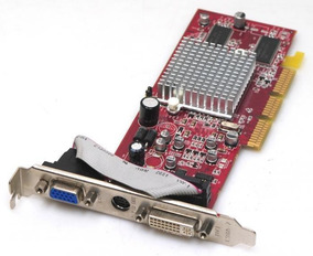 GECUBE ATI RADEON 9250 DRIVER WINDOWS XP GECUBE ATI RADEON 9250 DRIVERS WINDOWS 7 (2019)