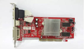ATI RADEON X400 DRIVERS (2019) ATI RADEON X400 WINDOWS 8.1 DRIVERS DOWNLOAD