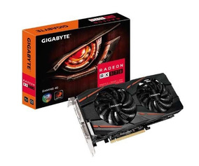 GATEWAY NX510 ATI GRAPHICS TREIBER WINDOWS 8 DRIVERS: GATEWAY NX510 ATI GRAPHICS