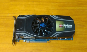 ATI MOBILITY RADEON HD 565V DRIVERS FOR WINDOWS 8 ATI MOBILITY RADEON HD 565V DRIVER FOR WINDOWS 7