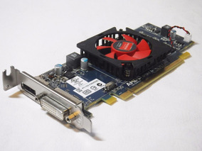 AMD RADEON HD 7350A GRAPHICS WINDOWS 7 DRIVER AMD RADEON HD 7350A GRAPHICS DRIVER UPDATE