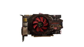 DOWNLOAD DRIVERS: ATI RADEON HD 5700 HDMI AUDIO NEW DRIVER: ATI RADEON HD 5700 HDMI AUDIO